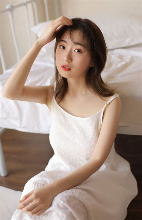 sky angel vol.87