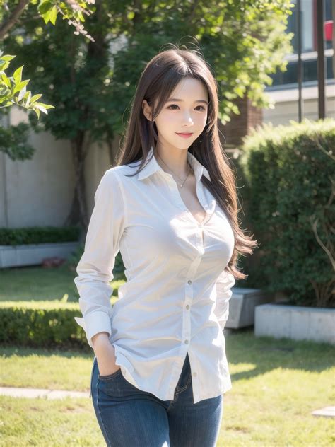 阿sue去郊游