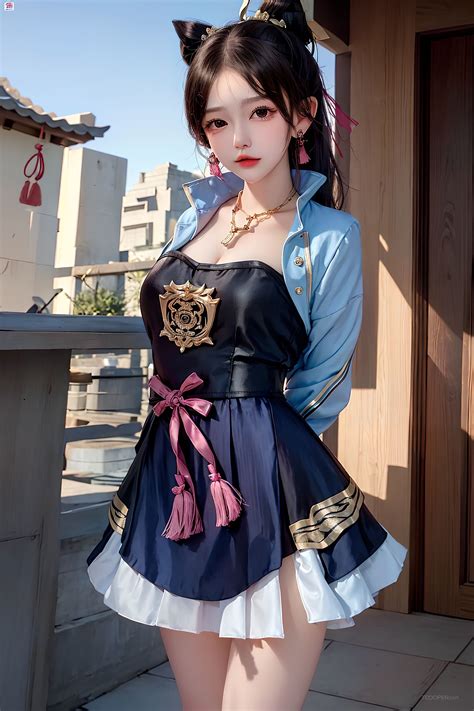 勇士闯魔城