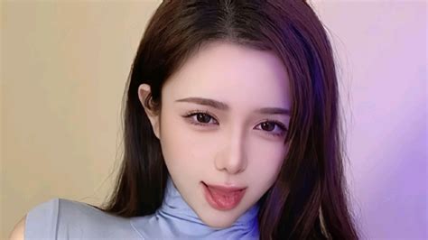 辣妈正传观看