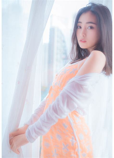 优衣库试衣间视频观看