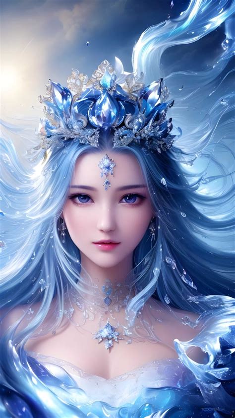 阳光姐妹淘 高清